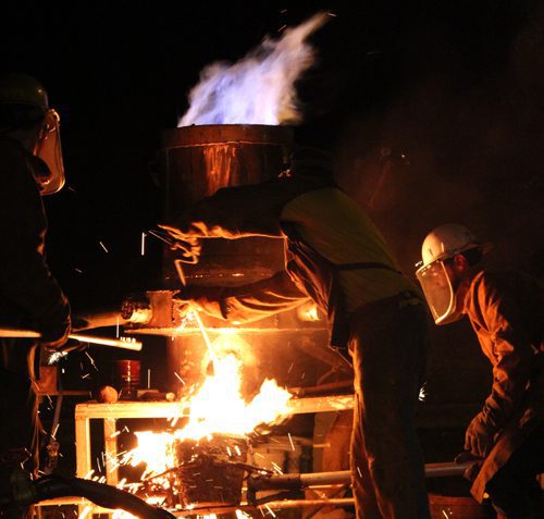 Iron-Pour.jpg