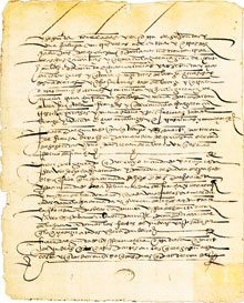 Santa-Elena-Document