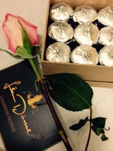 champagne-rose2