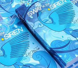 Sway-of-the-Siren-image