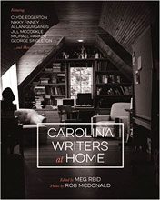 cassandra-carolina-writers-at-home