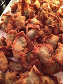 everyday-beef-wantons