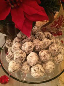 everyday-bourbon-balls