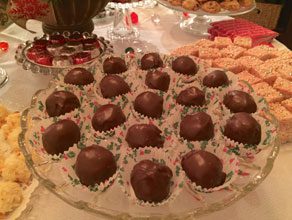 everyday-peanut-butter-truffles