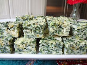 everyday-spinach-squares