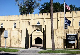 Beaufort History Museum’s Annual Meeting