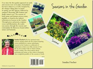 books-seasons-in-the-garden
