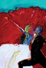 music-Shall-We-Dance--Peter-Karis