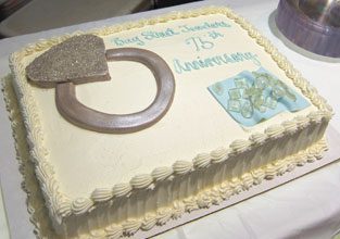 Bay-St-Jew-Cake
