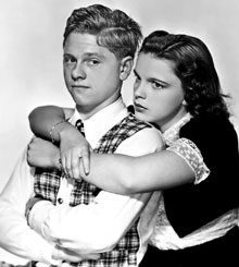 HHCS-Mickey-Rooney--Judy-Garland