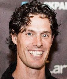 Ian-Hart