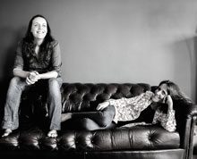 SuzzyRoche-LucyWainwrightRoche2