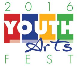 Arts Center to Host Youth ArtsFest