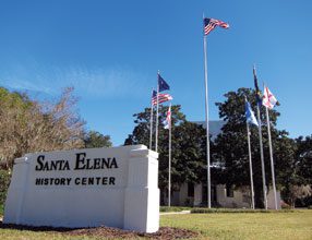 Santa-Elena-Building