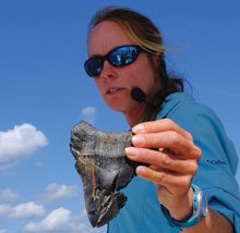 Capt-Amber-Sharks-Tooth