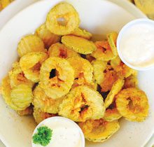 Fried-Pickles