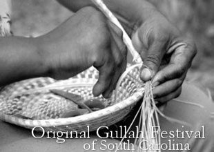 30th Annual Gullah Festival
