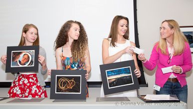 Kurtzbert-photo-of-winners