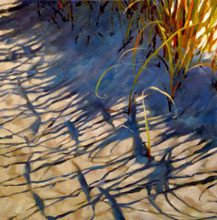 Mary-Segars-Walk-to-the-Beach-4