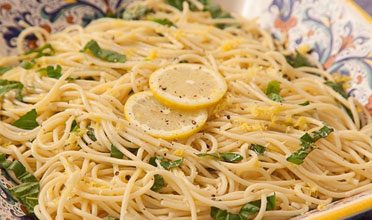 everyday-lemon-spaghetti