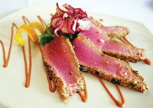 Emilys-Seared-Tuna