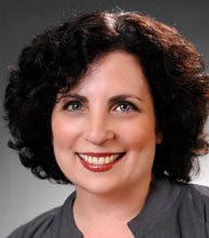 USCB-DeborahCohan