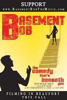 Basement-Bob-Dog-4