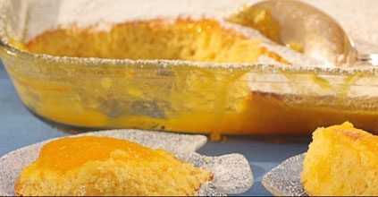 everyday-lemon-curd-cake