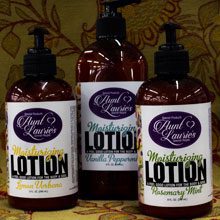 Aunt-Lauries-Feel-Good-Moisturizing-Lotion