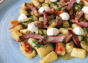 Sweetgrass-Ham--Gnocchi