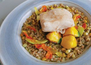 Sweetgrass-Tilefish-on-Farro