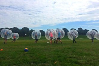BattleBall2