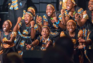 african-choir-2