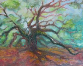 elemental-mysterious-and-lyrical