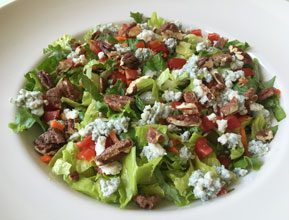 everyday-gourmet-chopped-blue-salad