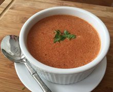 everyday-roasted-tomato-soup