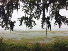 Hurricane-Post-Storm-High-Water