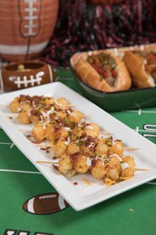 everyday-loaded-tot-kabobs