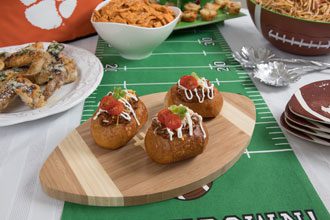 everyday-sloppy-joe-bread-bowls