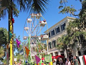 harvest-fest-ferris