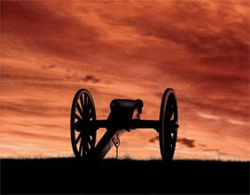 songs-civil-war