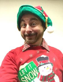 Christmas-Photo2