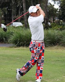 VeteransGolf-Chris-Fearns-2