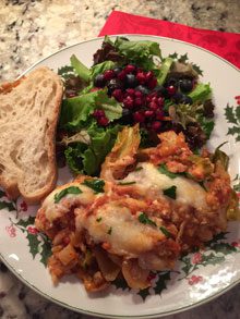 everyday-cabbage-roll-casserole