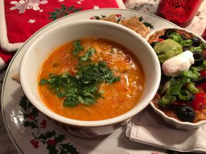 everyday-mexican-chicken-soup