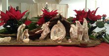 nativity5