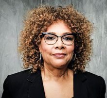 BIFF-Julie-Dash