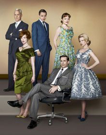 affair-mad-men-season-2
