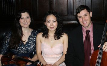GloriosaTrioPromoPhoto