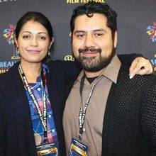 BIFF 2017: Meet the Filmmakers